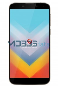 CHERRY MOBILE FLARE A3 specifikacije